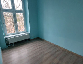 Mieszkanie na sprzedaż, Łódź, 30 m²