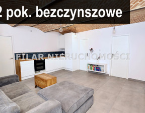 Mieszkanie na sprzedaż, Lubin, 54 m²