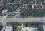 Morizon WP ogłoszenia | Działka na sprzedaż, Warszawa Ursynów, 2280 m² | 8836