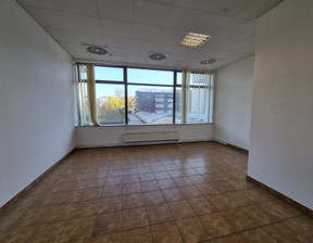 Biuro na sprzedaż, Warszawa, 314 m²