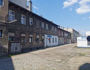 Mieszkanie na sprzedaż, Ostrów Wielkopolski Raszkowska, 55 m²