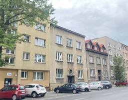 Morizon WP ogłoszenia | Mieszkanie na sprzedaż, Kraków Krowodrza, 38 m² | 8692
