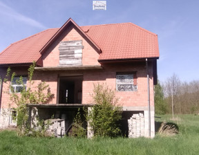 Dom na sprzedaż, Radzanów, 325 m²