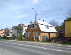 Dom na sprzedaż, Opatów Leszka Czarnego, 100 m²