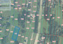 Morizon WP ogłoszenia | Działka na sprzedaż, Zelczyna, 3200 m² | 5728
