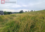 Morizon WP ogłoszenia | Działka na sprzedaż, Radziszów, 978 m² | 4752