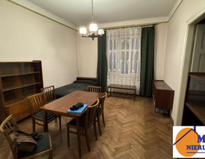 Mieszkanie na sprzedaż, Kielce Centrum, 130 m²