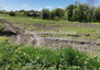 Morizon WP ogłoszenia | Działka na sprzedaż, Letniki, 1048 m² | 4313