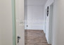 Morizon WP ogłoszenia | Mieszkanie na sprzedaż, Białystok Antoniuk, 55 m² | 1237