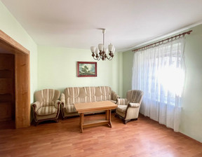 Dom na sprzedaż, Szczecin Pogodno, 160 m²