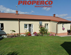 Dom na sprzedaż, Łagów, 220 m²