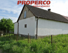 Dom na sprzedaż, Kliszów, 70 m²