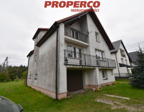 Dom na sprzedaż, Morawica, 120 m²