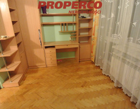 Mieszkanie do wynajęcia, Kielce Niewachlów II, 110 m²