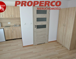 Morizon WP ogłoszenia | Mieszkanie na sprzedaż, Kielce Piaski, 75 m² | 6866