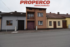 Dom na sprzedaż, Pierzchnica, 150 m²
