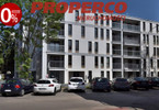 Morizon WP ogłoszenia | Mieszkanie na sprzedaż, Kielce Centrum, 71 m² | 5952