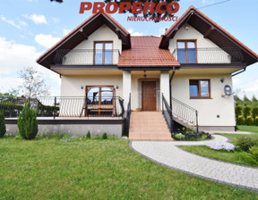 Dom na sprzedaż, Piekoszów, 220 m²