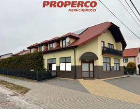 Dom na sprzedaż, Piekoszów, 403 m²