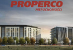 Morizon WP ogłoszenia | Mieszkanie na sprzedaż, Kielce Centrum, 70 m² | 1262