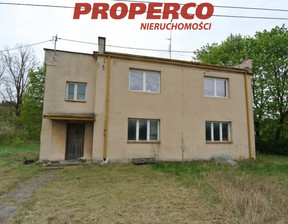 Dom na sprzedaż, Szczukowskie Górki, 258 m²