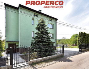 Dom na sprzedaż, Kielce Zalesie, 200 m²