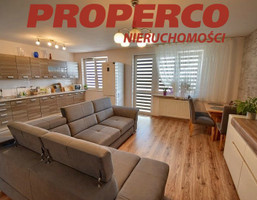 Morizon WP ogłoszenia | Mieszkanie na sprzedaż, Kielce Świętokrzyskie, 66 m² | 0209