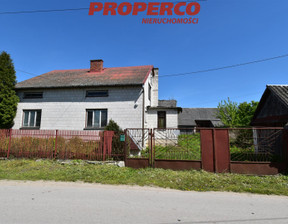 Dom na sprzedaż, Minostowice, 178 m²