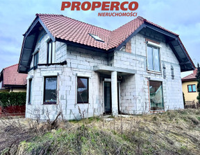 Dom na sprzedaż, Bilcza, 280 m²