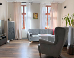 Morizon WP ogłoszenia | Mieszkanie na sprzedaż, Wrocław Ołbin, 61 m² | 5630