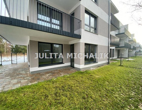 Mieszkanie na sprzedaż, Reda Długa, 88 m²