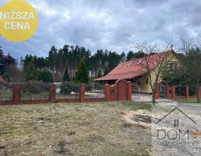 Dom na sprzedaż, Jeziorna, 220 m²