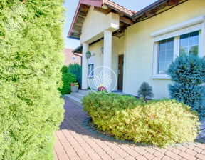 Dom na sprzedaż, Koronowo, 159 m²