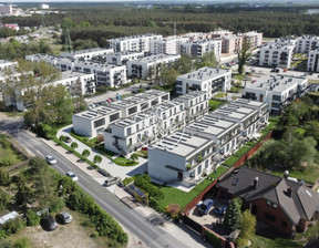 Mieszkanie na sprzedaż, Bydgoszcz Fordon, 105 m²