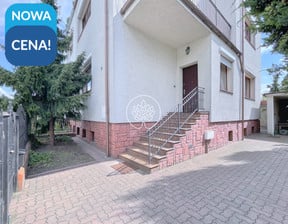 Dom na sprzedaż, Bydgoszcz Bielawy, 160 m²