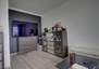 Morizon WP ogłoszenia | Kawalerka na sprzedaż, Bydgoszcz Szwederowo, 31 m² | 5251