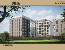 Morizon WP ogłoszenia | Mieszkanie na sprzedaż, Bydgoszcz Bartodzieje-Skrzetusko-Bielawki, 63 m² | 0224