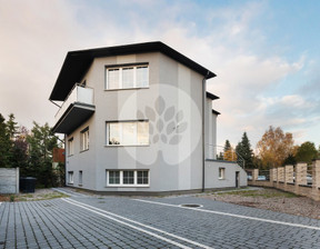 Dom na sprzedaż, Bydgoszcz Osowa Góra, 300 m²