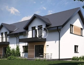 Dom na sprzedaż, Niemcz, 152 m²