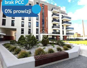 Mieszkanie na sprzedaż, Bydgoszcz Fordon, 88 m²