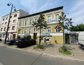 Dom na sprzedaż, Bydgoszcz, 310 m²
