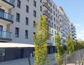 Mieszkanie na sprzedaż, Bydgoszcz Bartodzieje-Skrzetusko-Bielawki, 48 m²