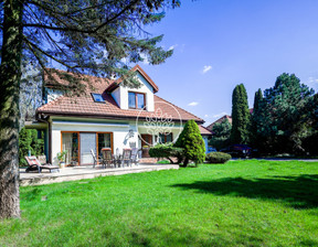 Dom na sprzedaż, Opacz-Kolonia, 340 m²