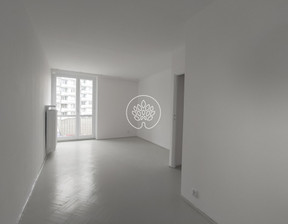 Mieszkanie do wynajęcia, Warszawa Śródmieście, 56 m²