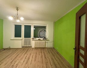 Mieszkanie na sprzedaż, Bydgoszcz Wyżyny, 55 m²
