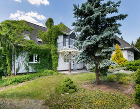 Dom na sprzedaż, Papowo Toruńskie, 400 m²