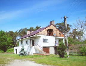 Dom na sprzedaż, Aleksandrów Kujawski, 268 m²