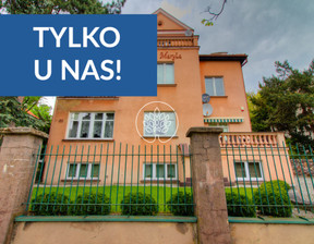 Mieszkanie na sprzedaż, Toruń Juliusza Słowackiego, 110 m²