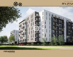 Mieszkanie na sprzedaż, Bydgoszcz Bartodzieje, 67 m²