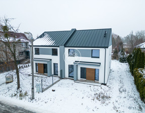 Dom na sprzedaż, Osielsko, 125 m²